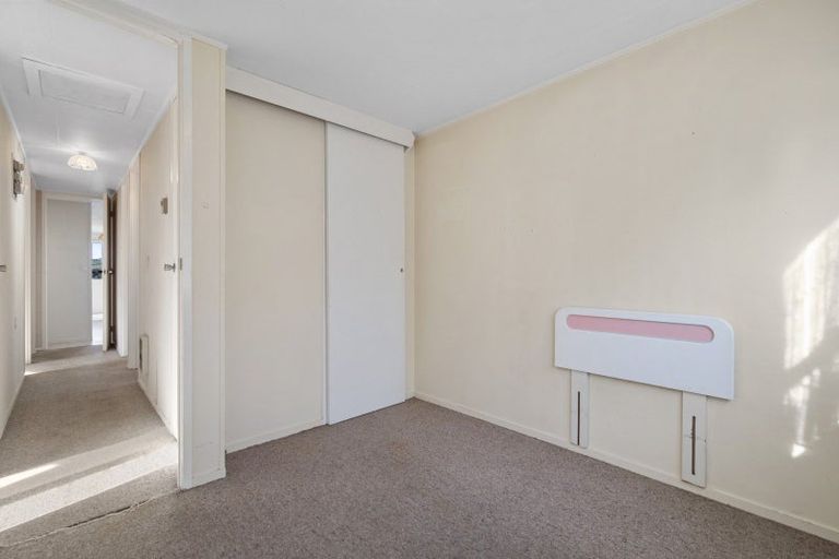 Photo of property in 13 Paradise Terrace, Taihape, 4720