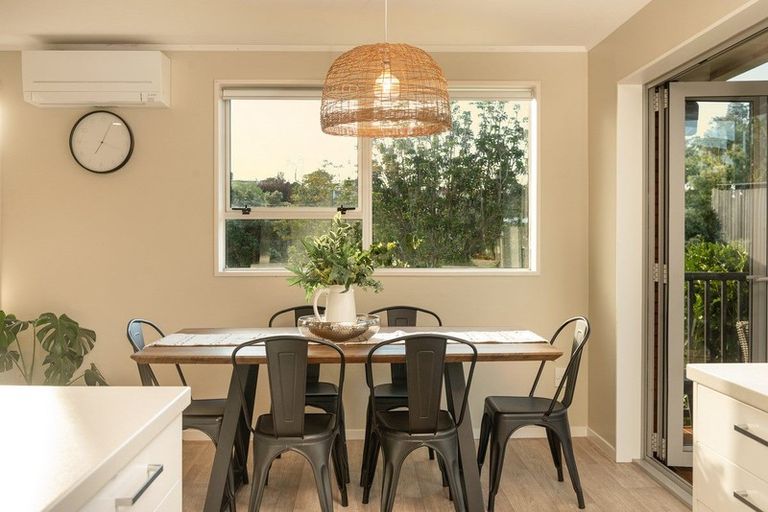 Photo of property in 1 Rutherford Street, Otumoetai, Tauranga, 3110