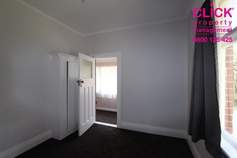 Photo of property in 28 Parkhill Avenue, Mornington, Dunedin, 9011