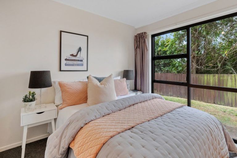 Photo of property in 3/16 Ridge Road, Howick, Auckland, 2014