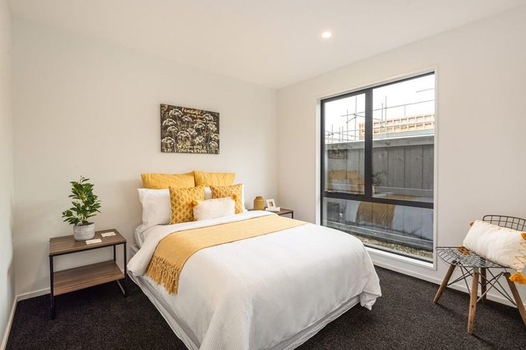 Photo of property in 27 Reece Place, Marshland, Christchurch, 8051