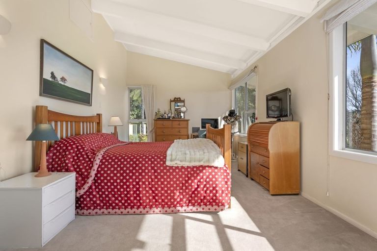 Photo of property in 657 Pyes Pa Road, Pyes Pa, Tauranga, 3173