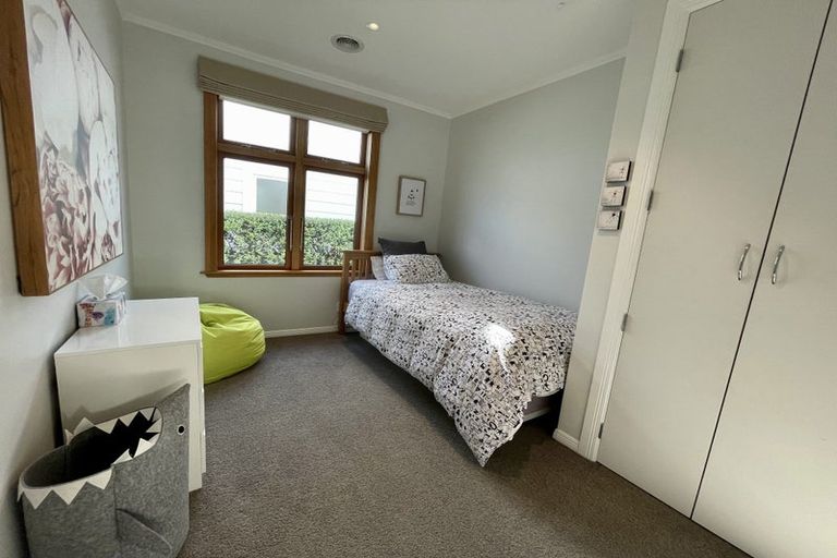 Photo of property in 6 Buick Street, Petone, Lower Hutt, 5012