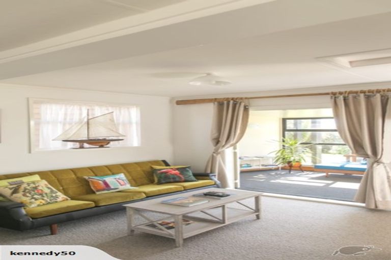 Photo of property in 29 Semple Street, Kakanui, Oamaru, 9495