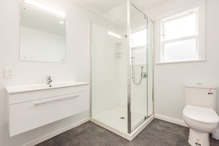 Photo of property in 139 Owen Street, Newtown, Wellington, 6021