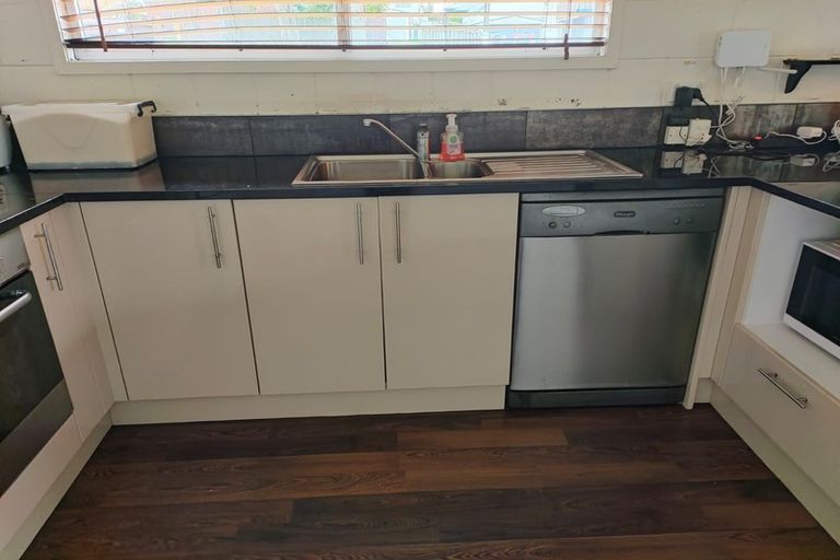 Photo of property in 1/207 Sunnynook Road, Wairau Valley, Auckland, 0627