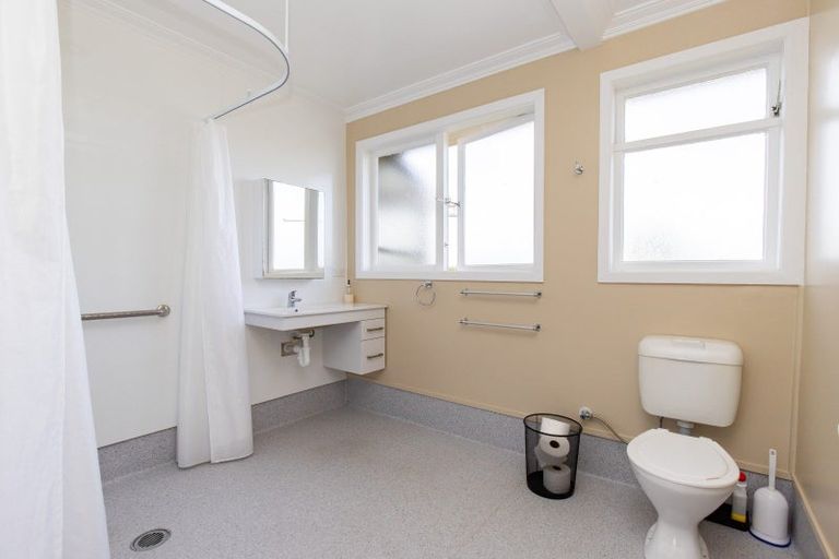 Photo of property in 10 Rakino Drive, Kerepehi, Paeroa, 3671