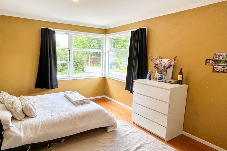 Photo of property in 64 Colman Avenue, Sockburn, Christchurch, 8042