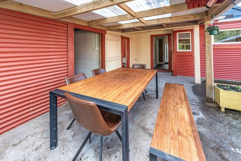 Photo of property in 9 Copeland Street, Whanganui, 4500