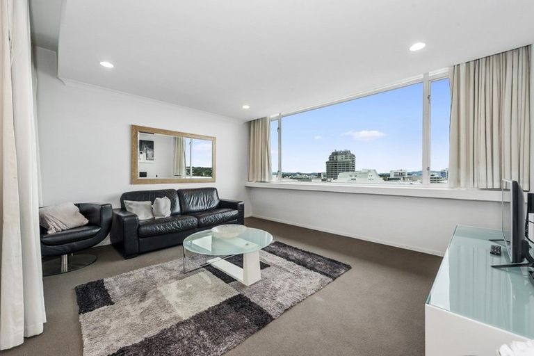 Photo of property in 71/312 Victoria Street, Hamilton Central, Hamilton, 3204