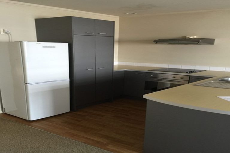 Photo of property in 22/3 Ngahura Street, Eden Terrace, Auckland, 1021