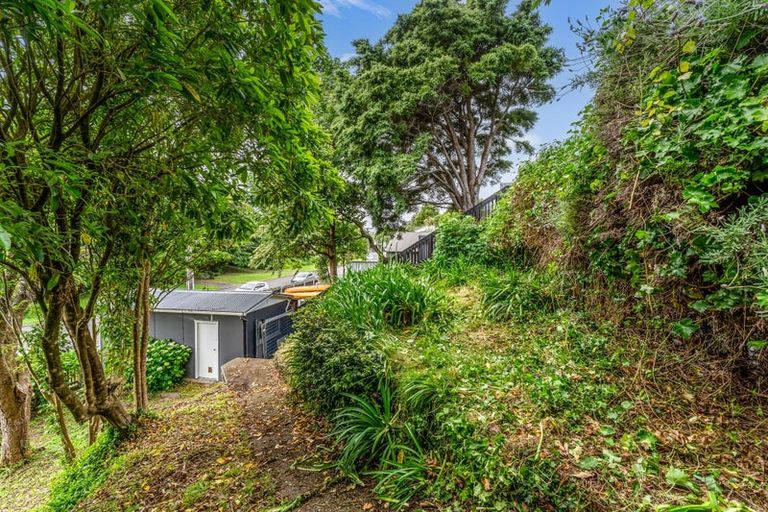 Photo of property in 63a Renown Road, Raumati South, Paraparaumu, 5032