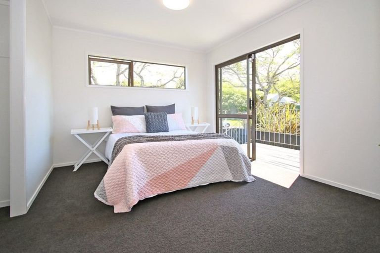 Photo of property in 45 Exeter Street, Glenview, Hamilton, 3206