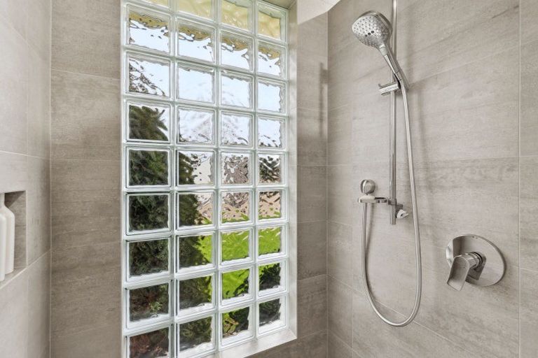 Photo of property in 5 Curnow Place, Leamington, Cambridge, 3432