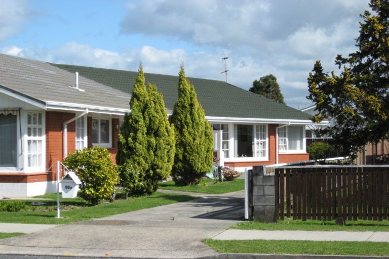 Photo of property in 96b Eivers Road, Whakatane, 3120