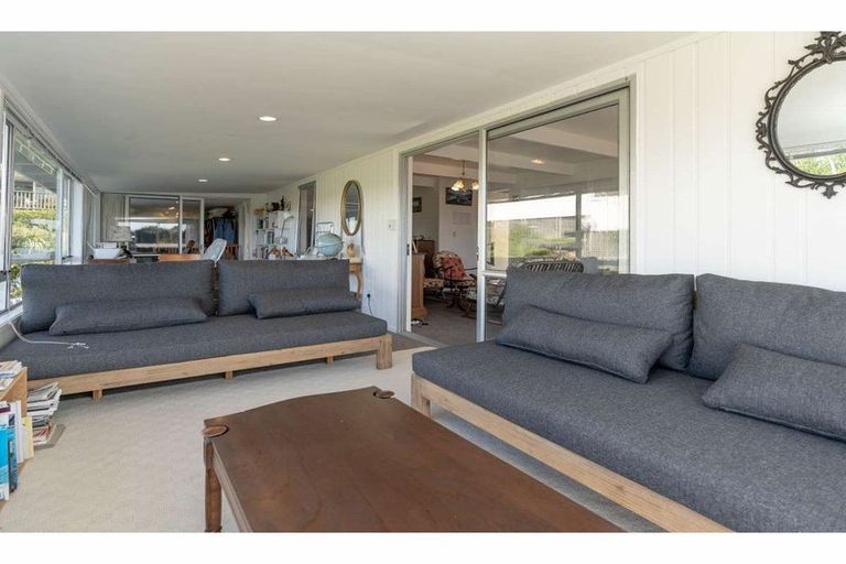 Photo of property in 75 Reinga Road, Kerikeri, 0230