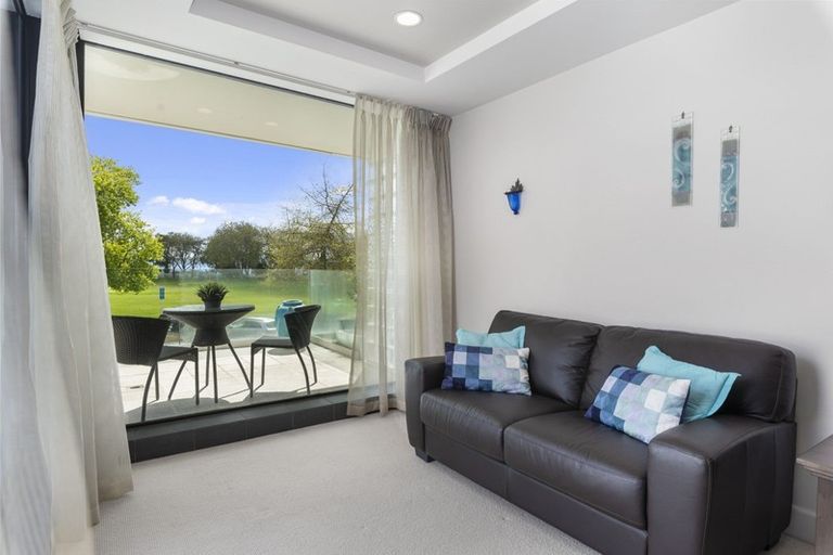 Photo of property in 1152 Whakaue Street, Rotorua, 3010