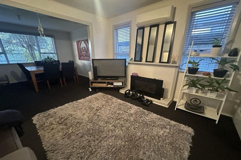 Photo of property in 120 Parsons Street, Springvale, Whanganui, 4501