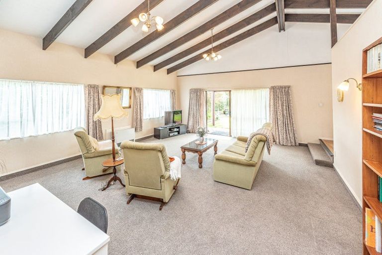 Photo of property in 44 Exeter Crescent, Springvale, Whanganui, 4501