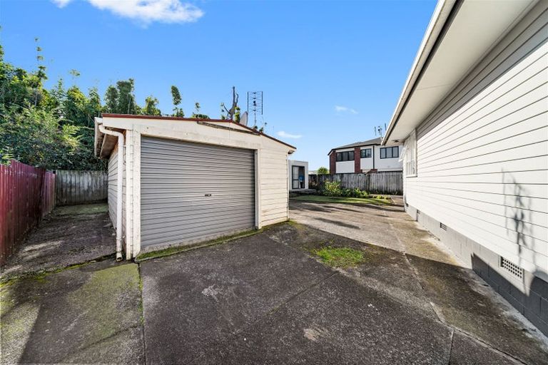 Photo of property in 66 Friesian Drive, Mangere, Auckland, 2022