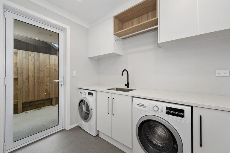 Photo of property in 23 Mahutonga Terrace, Ngaruawahia, 3288