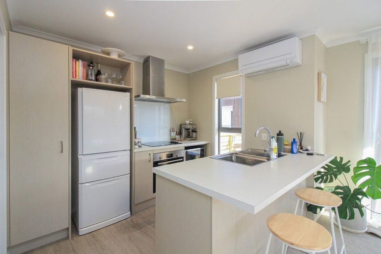 Photo of property in 144b Cuba Street, Petone, Lower Hutt, 5012