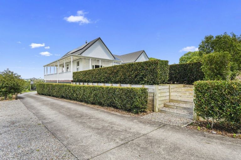 Photo of property in 79 Lincoln Road East, Everett Park, Inglewood, 4389