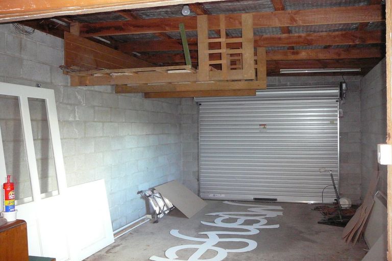 Photo of property in 20 Eureka Street, Alexandra, 9320