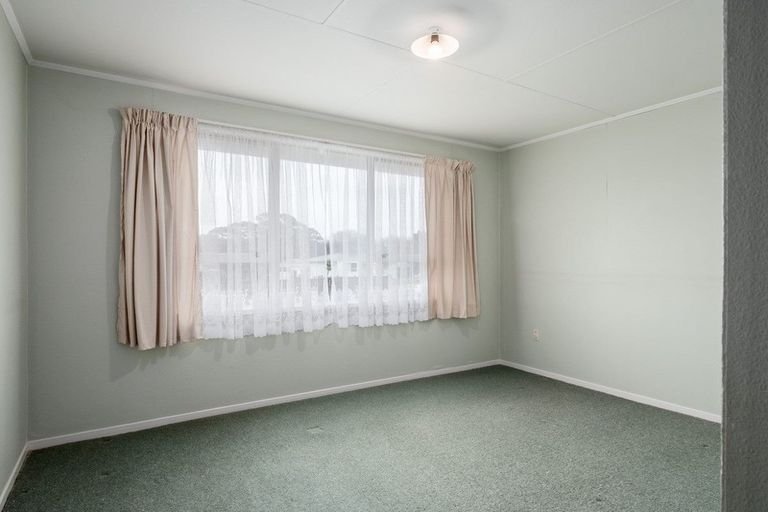 Photo of property in 34 Alice Street, Outer Kaiti, Gisborne, 4010