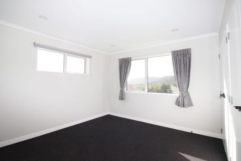 Photo of property in 80 Jeroboam Loop, Kumeu, 0810