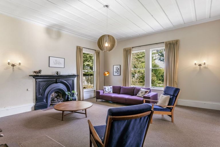 Photo of property in 4 Will Street, Green Island, Dunedin, 9018