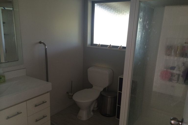 Photo of property in 163 Oraha Road, Kumeu, 0892