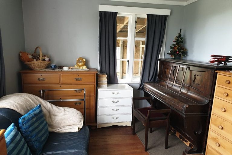 Photo of property in 85 Te Pahi River Drive, Paparoa, Maungaturoto, 0583