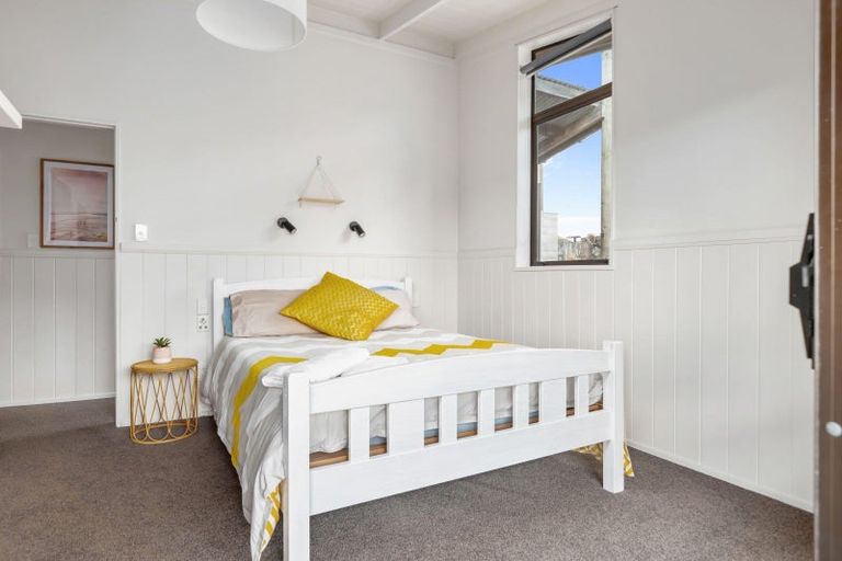 Photo of property in 96 Blue Pacific Parade, Riversdale Beach, Masterton, 5872