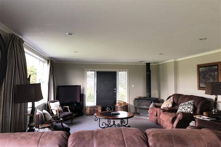 Photo of property in 8 Brown Street, Foxton, 4814