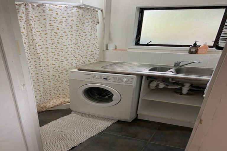 Photo of property in 56 Ranch Road, Mount Maunganui, 3116