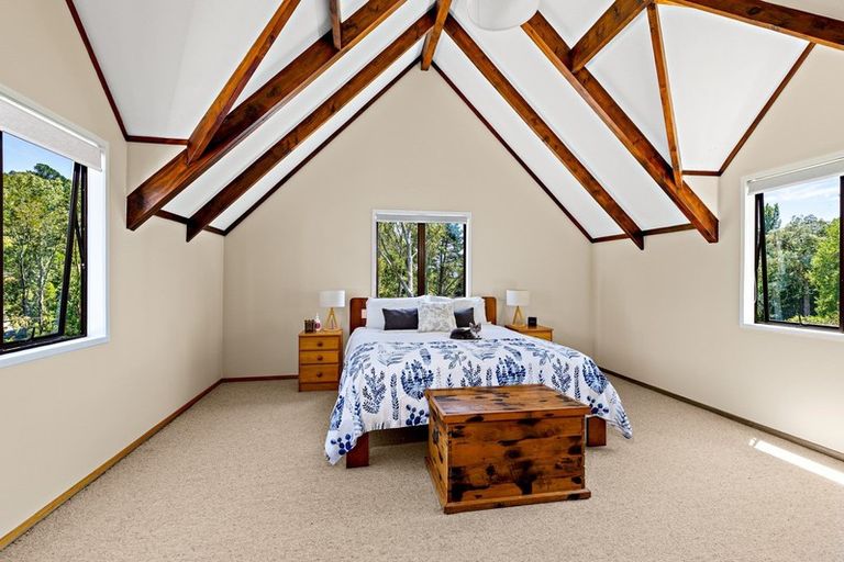 Photo of property in 24 Brick Bay Drive, Sandspit, Warkworth, 0982