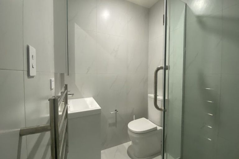 Photo of property in 64c Landscape Road, Papatoetoe, Auckland, 2025