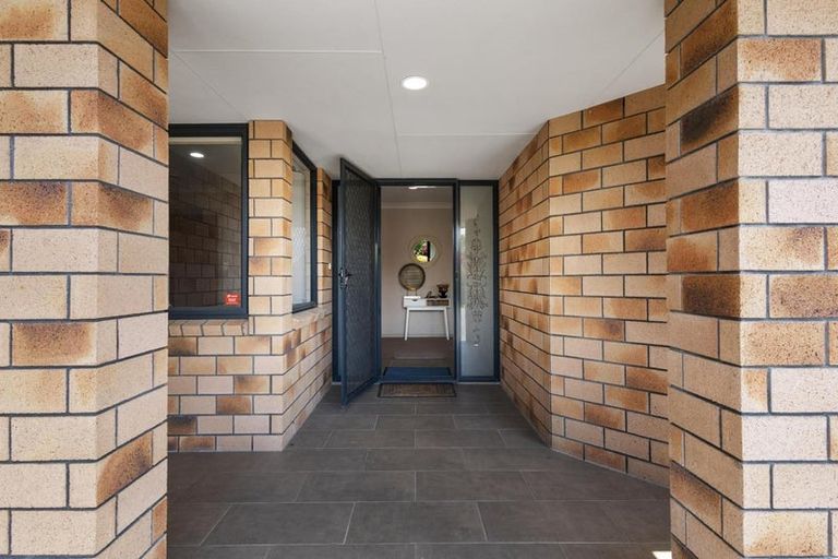 Photo of property in 12 Bridie Avenue, Matamata, 3400