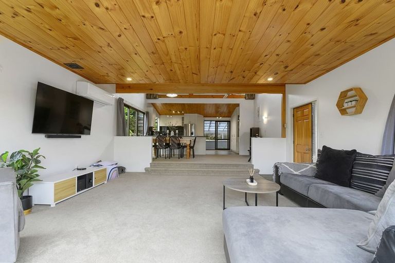 Photo of property in 20 Selwyn Road, Lynmore, Rotorua, 3010