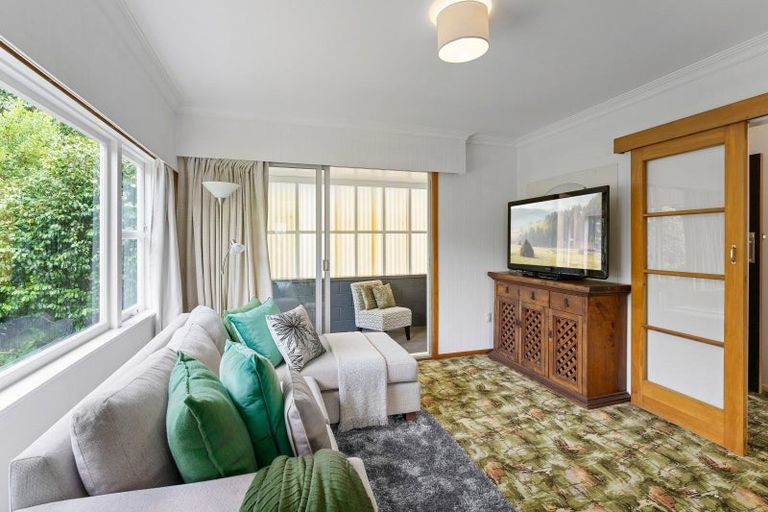 Photo of property in 54a Freemans Road, Otaki, 5512