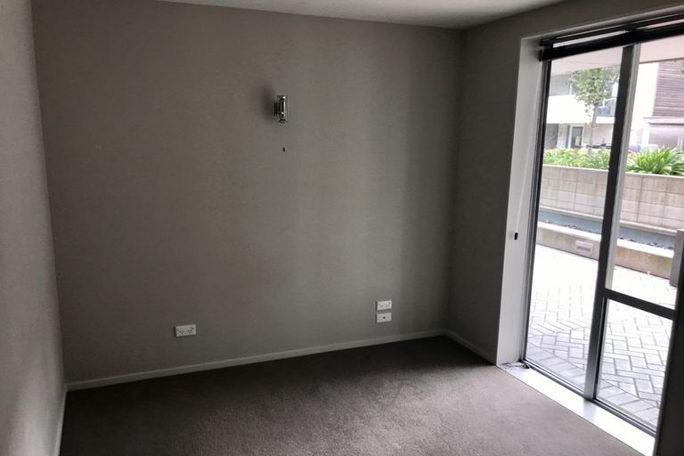 Photo of property in 40/225 Salisbury Street, Christchurch Central, Christchurch, 8013