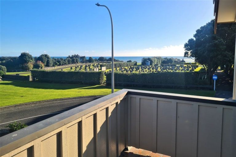 Photo of property in 1 Wilson Road, Opunake, 4616