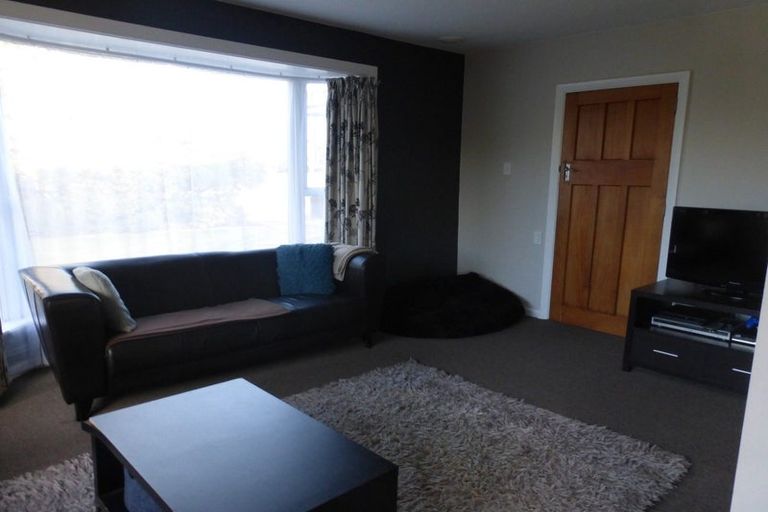 Photo of property in 2 Lewis Street, Hoon Hay, Christchurch, 8025