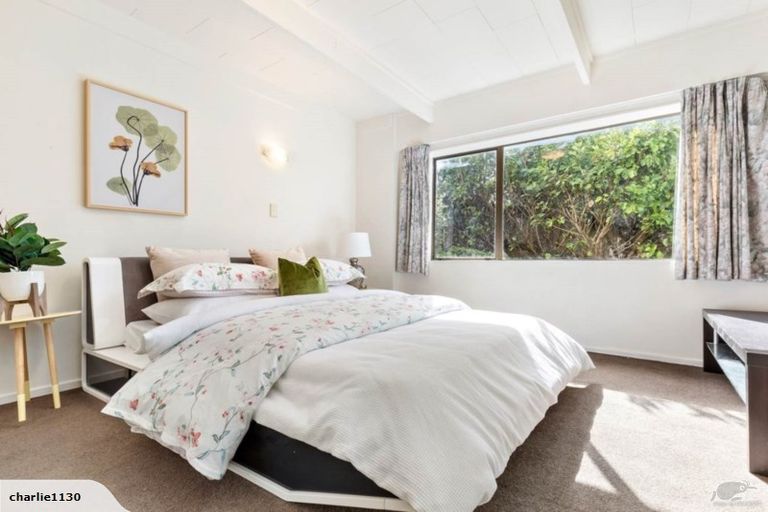 Photo of property in 120 Sunrise Avenue, Mairangi Bay, Auckland, 0630