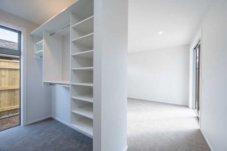 Photo of property in 2 Cranford Road, Richmond, 7020