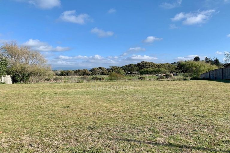 Photo of property in 54 Arakotipu Boulevard, Waiotahe, Opotiki, 3198