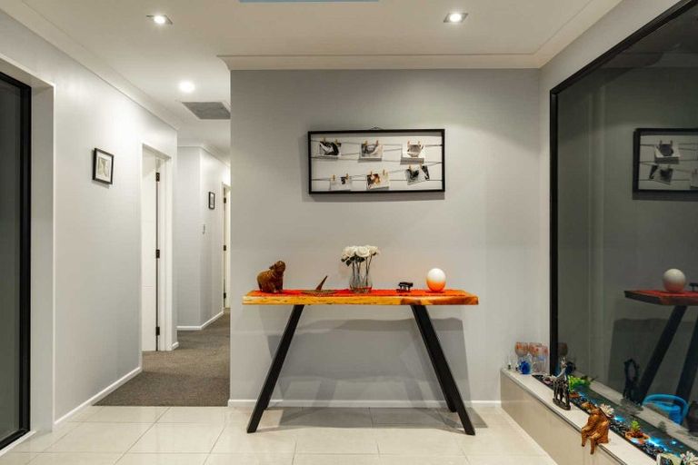 Photo of property in 4 Covent Gardens, Springlands, Blenheim, 7201