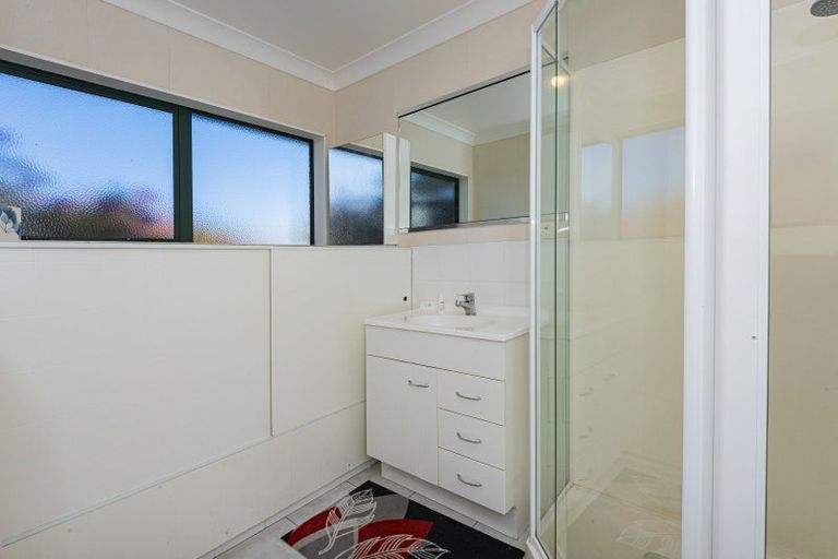 Photo of property in 6 Markson Avenue, Onerahi, Whangarei, 0110