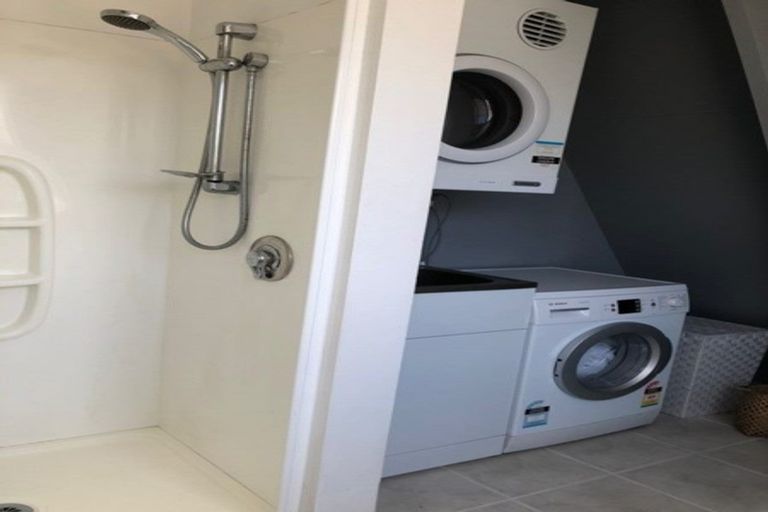 Photo of property in 13 Canberra Place, Waldronville, Dunedin, 9018